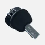 Koala KR 5S Pin Remover