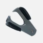 Koala KR 5S Pin Remover