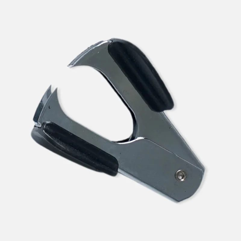 Koala KR 5S Pin Remover