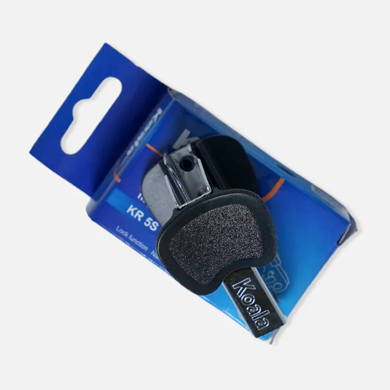 Koala KR 5S Pin Remover