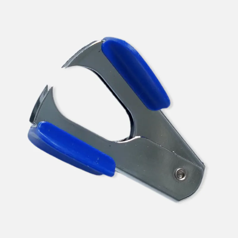 Koala KR 5S Pin Remover