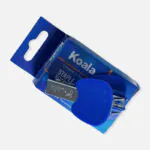 Koala KR 5S Pin Remover