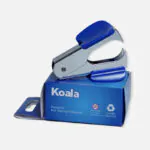 Koala KR 5S Pin Remover