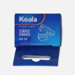 Koala KR 5S Pin Remover