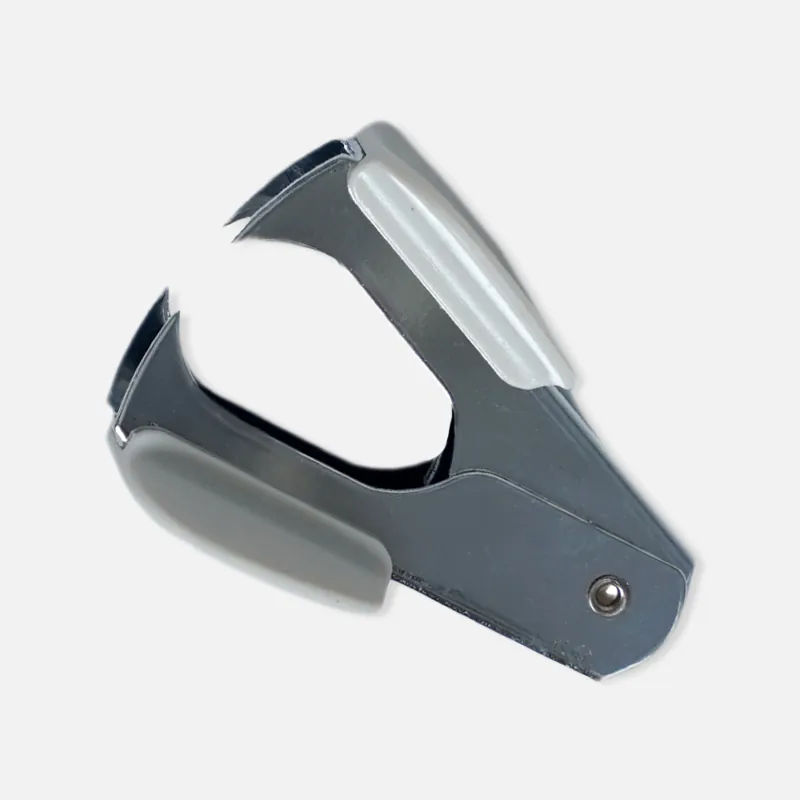 Koala KR 5S Pin Remover