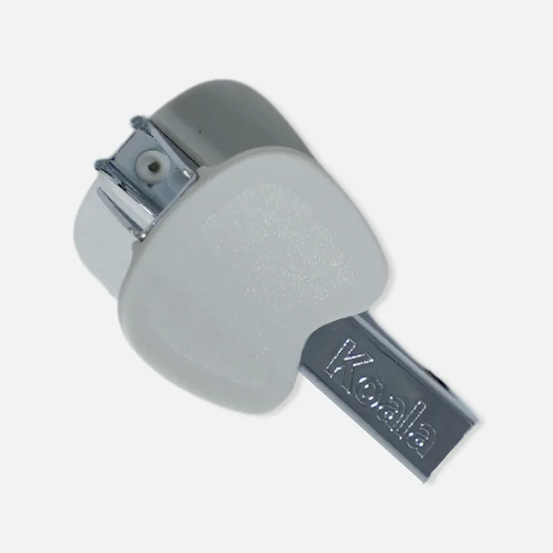 Koala KR 5S Pin Remover