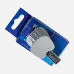 Koala KR 5S Pin Remover