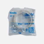 Koala KT 01 Nano Tape