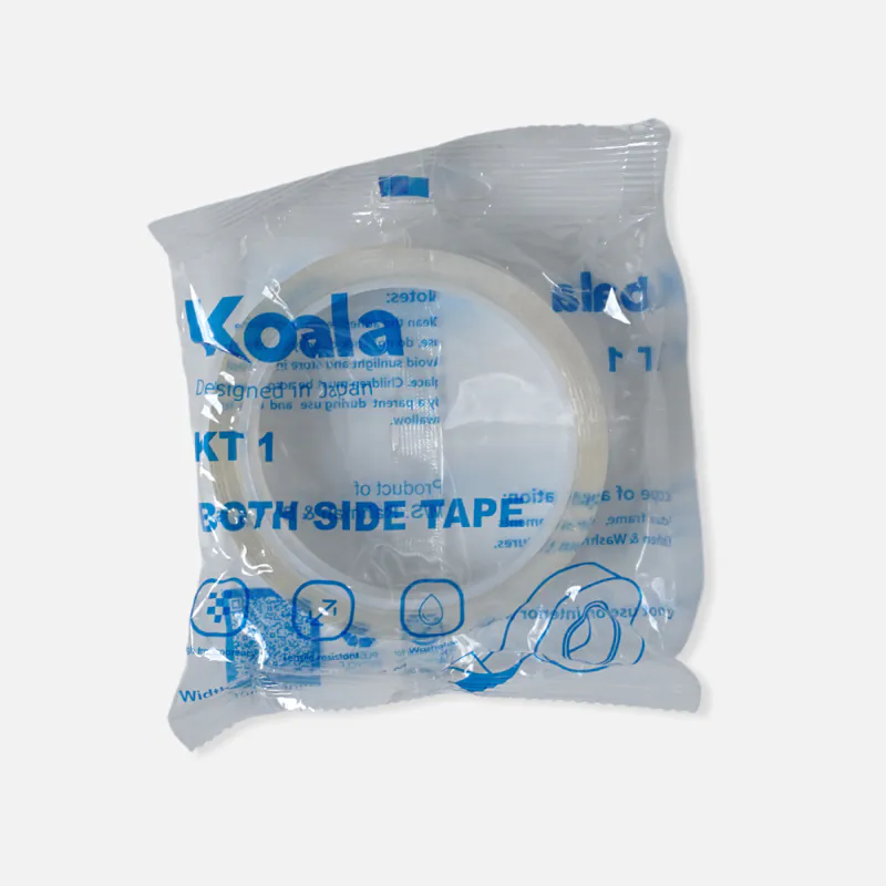 Koala-KT-01-Nano-Tape_2 Koala KT 01 Nano Tape