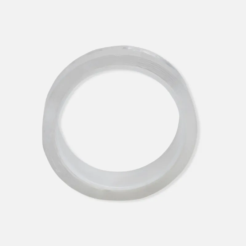 Koala KT 01 Nano Tape