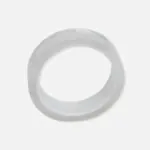 Koala KT 01 Nano Tape