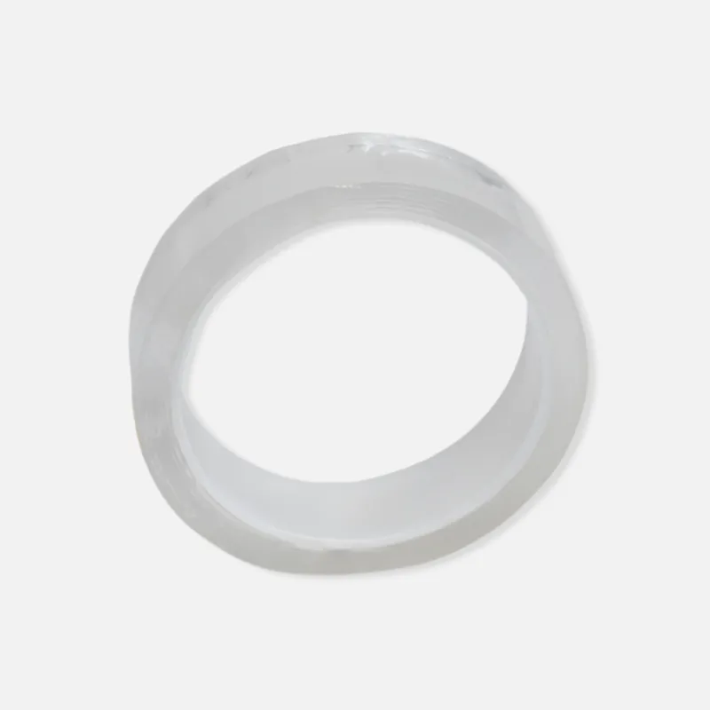 Koala KT 01 Nano Tape