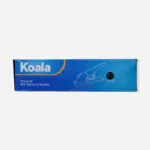 Koala KX 1A Heavy Duty Stapler