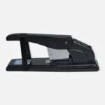 Koala KX 1A Heavy Duty Stapler