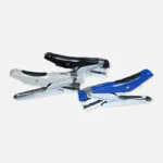 Koala KX 2 Stapler Machine