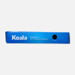 Koala KX 2 Stapler Machine