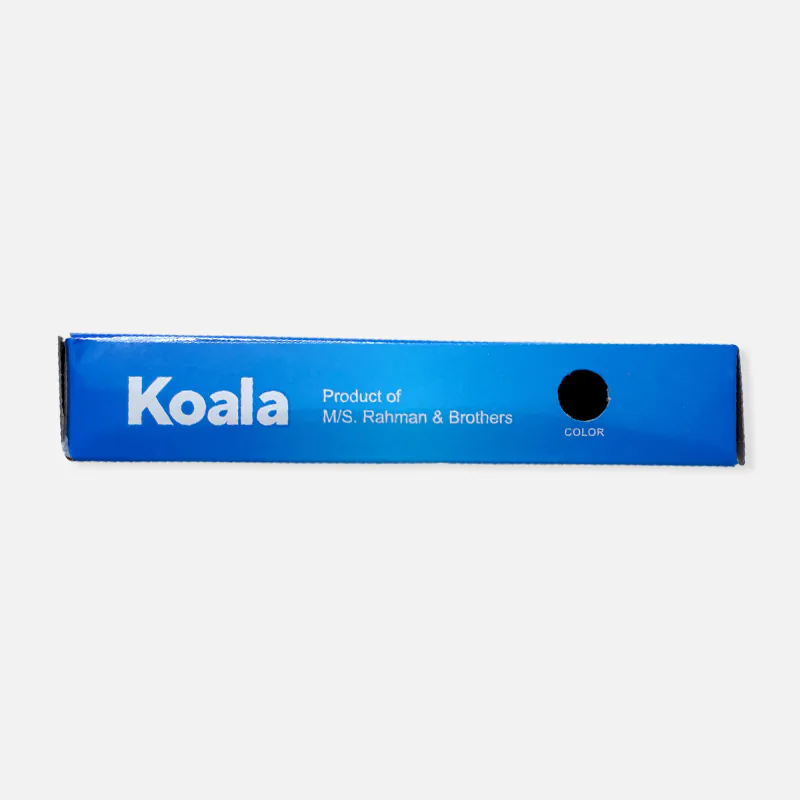 Koala KX 2 Stapler Machine