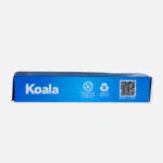 Koala KX 2 Stapler Machine
