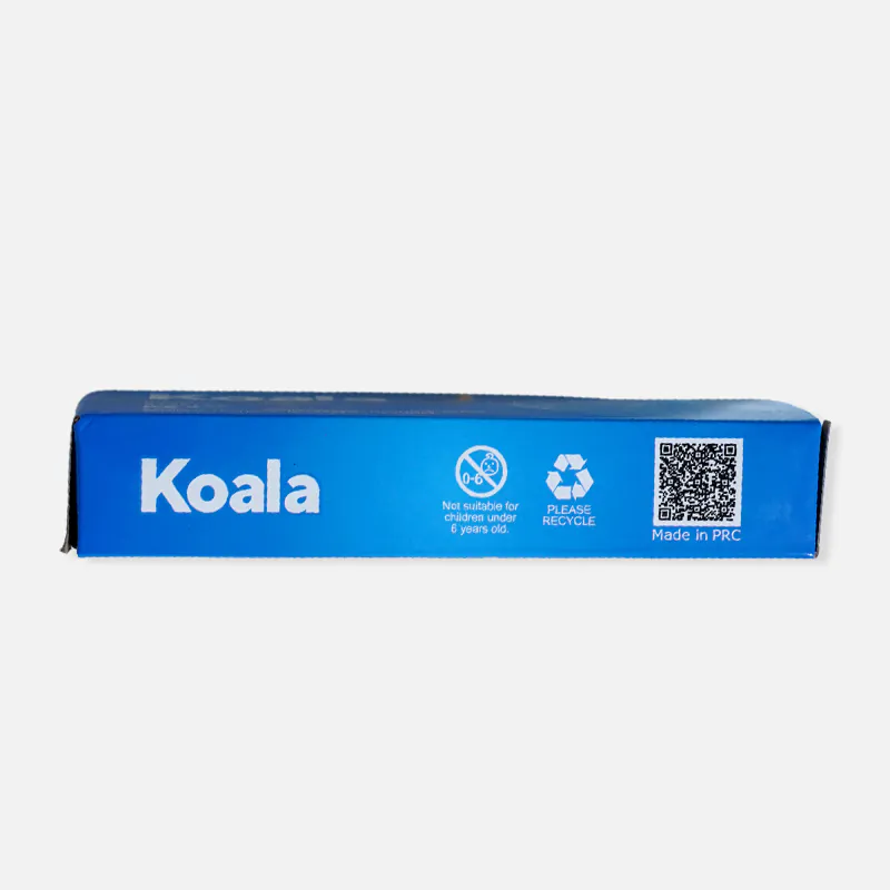 Koala KX 2 Stapler Machine