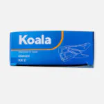 Koala KX 2 Stapler Machine