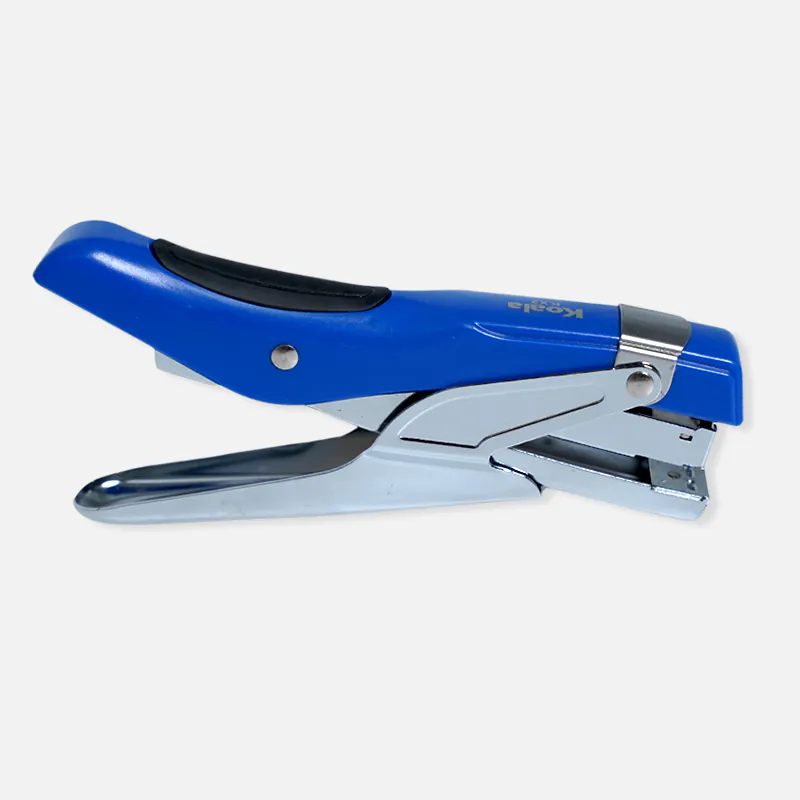 Koala KX 2 Stapler Machine