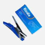 Koala KX 2 Stapler Machine