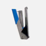 Koala KX 3 Double Strength Stapler Machine 1 pcs