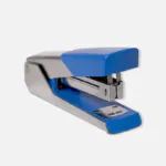 Koala KX 3 Double Strength Stapler Machine 1 pcs