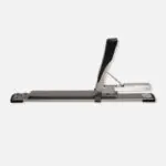 Koala KX 4 Long Stapler Machine