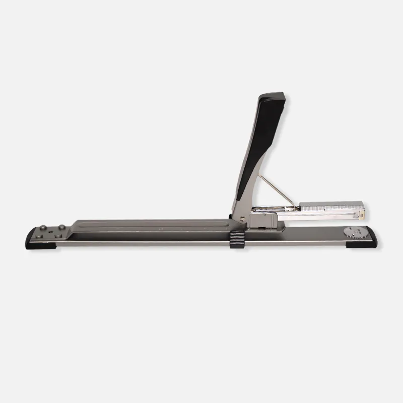 Koala-KX-4-Long-Stapler_8 Koala KX 4 Long Stapler Machine