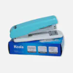 Koala KX 5 Stapler Machine