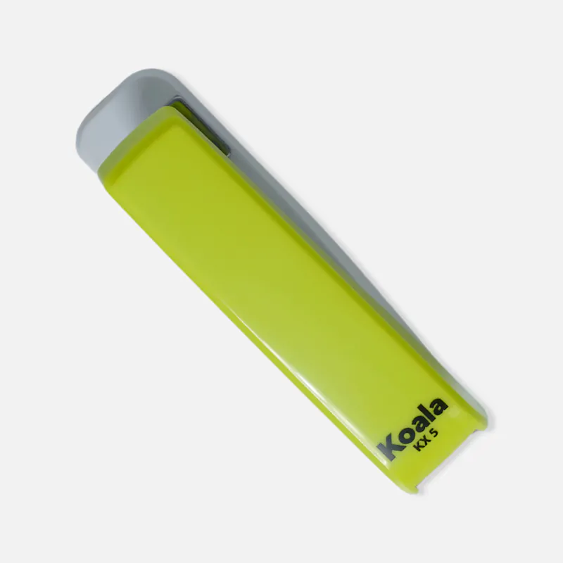 Koala KX 5 Stapler Machine