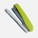 Koala KX 5 Stapler Machine