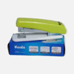 Koala KX 5 Stapler Machine