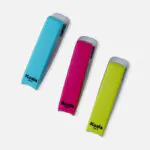 Koala KX 5 Stapler Machine