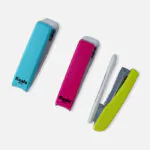 Koala KX 5 Stapler Machine