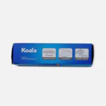 Koala KX 5 Stapler Machine