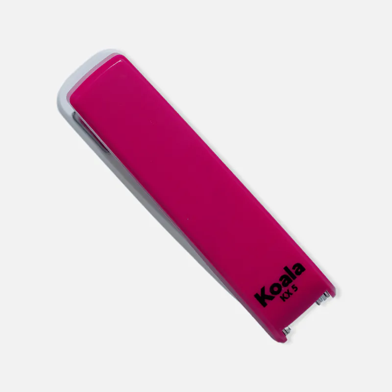 Koala KX 5 Stapler Machine