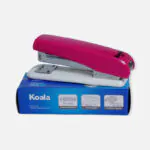 Koala KX 5 Stapler Machine