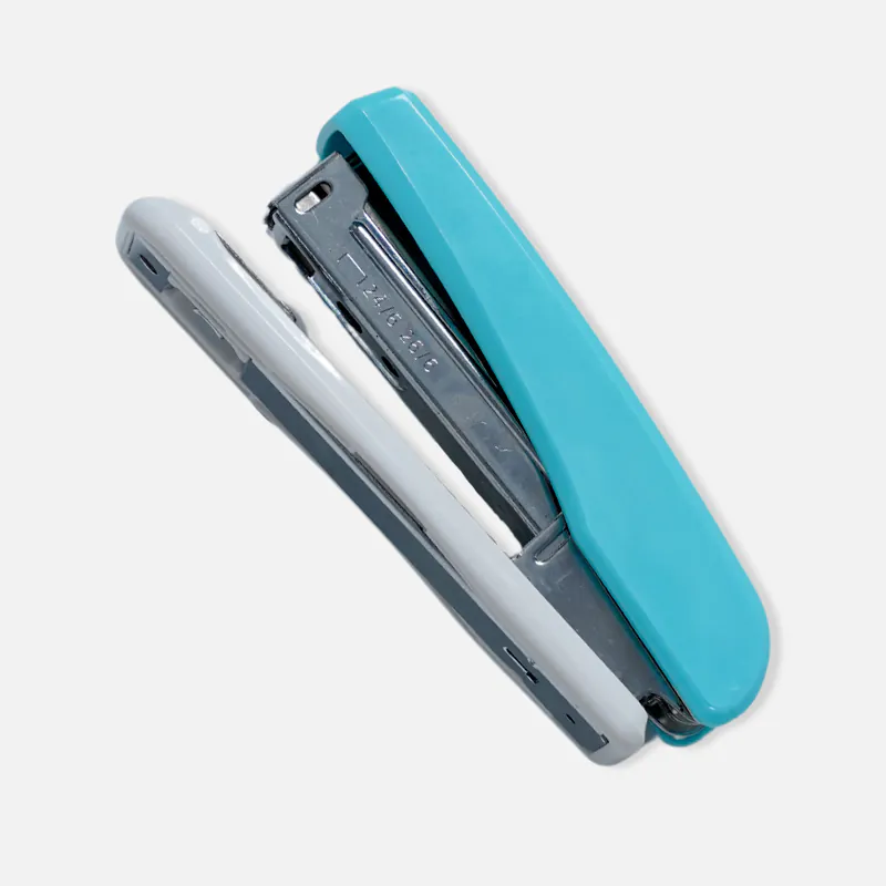 Koala KX 5 Stapler Machine