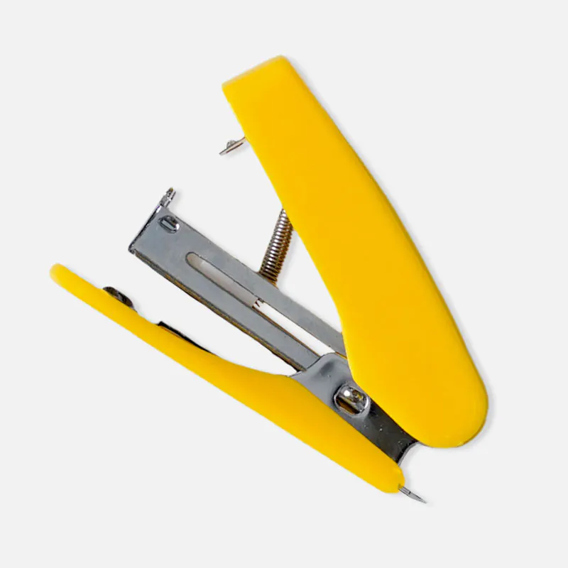 Koala Mini KX 10 Stapler Machine