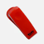 Koala Mini KX 10 Stapler Machine