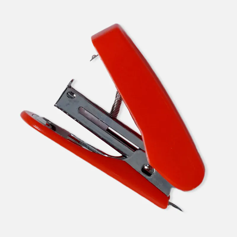 Koala Mini KX 10 Stapler Machine