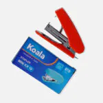 Koala Mini KX 10 Stapler Machine