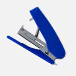 Koala Mini KX 10 Stapler Machine