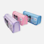 Kuromi Pencil Bag 6030