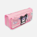 Kuromi Pencil Bag 6030