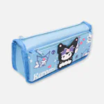 Kuromi Pencil Bag 6030