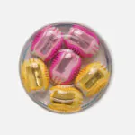 Lolite-3301-Pencil-Sharpener