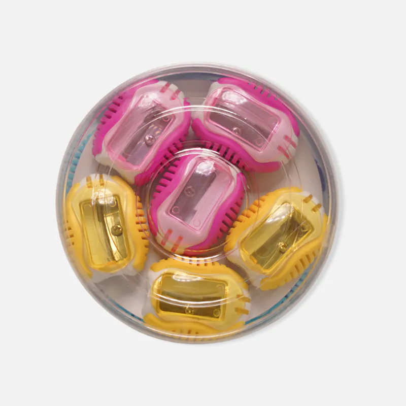 Lolite-3301-Pencil-Sharpener